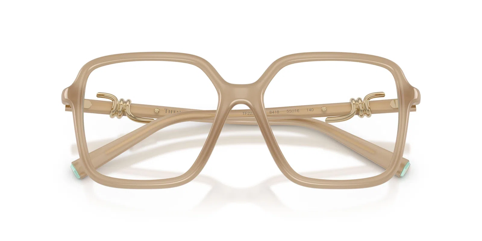 Tiffany 2295U Eyeglasses - view 24